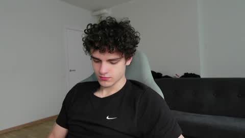 Thebrad H online show from 05.09.26