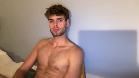 Snapshot of thebrokescholar chatting on 10.15.25 Broke Scholar online show from 10.15.25