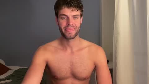 Snapshot of thebrokescholar chatting on 10.25.25 Broke Scholar online show from 10.25.25