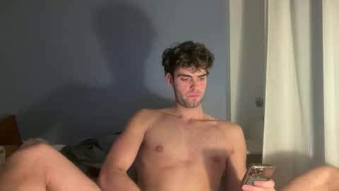 Snapshot of thebrokescholar chatting on 12.21.25 Broke Scholar online show from 12.21.25