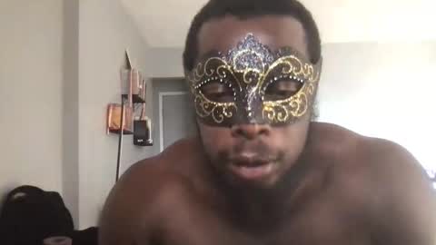 The Buff Baldwin online show from 03.17.26