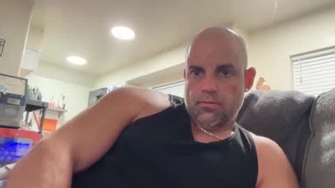 theBuzz777 online show from 01.09.26