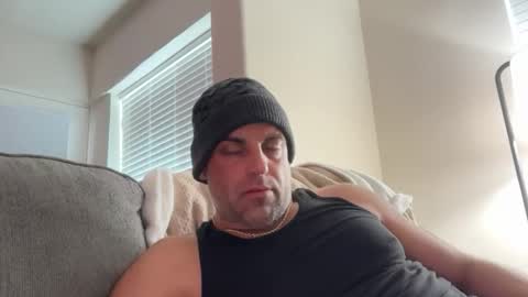 Snapshot of thebuzz777 chatting on 02.07.26 theBuzz777 online show from 02.07.26