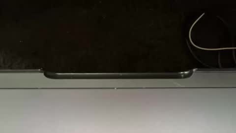 Snapshot of thebuzz777 chatting on 02.27.26 theBuzz777 online show from 02.27.26