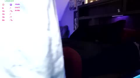 Thatcarrguyy online show from 02.22.26