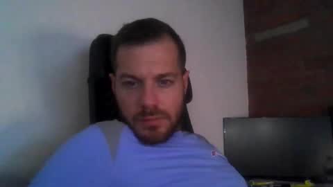 THE CHEEKY ALPHA  online show from 04.03.26