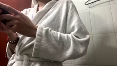 Paulette online show from 12.21.25