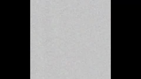 Snapshot of thechicanextdoor chatting on 12.14.25 TheChicaNextDoor online show from 12.14.25