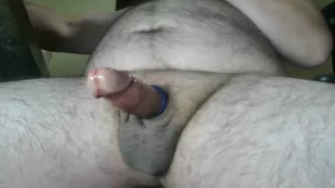 Snapshot of thechubbytattooguy chatting on 01.06.26 John online show from 01.06.26