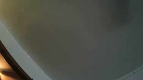 Mr.J online show from 12.01.24