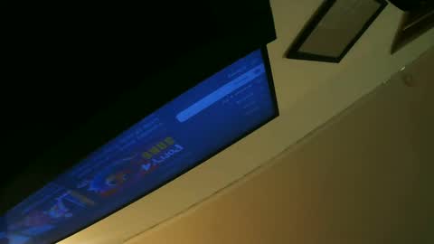 Mr.J online show from 12.01.24