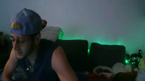 Mr.J online show from 12.04.24