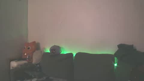 Mr.J online show from 12.11.24