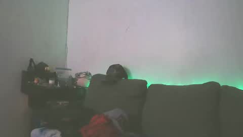 Mr.J online show from 12.15.24