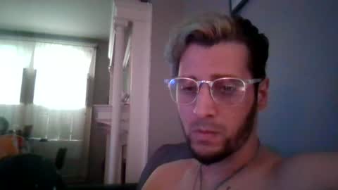 Mr.J online show from 06.25.26