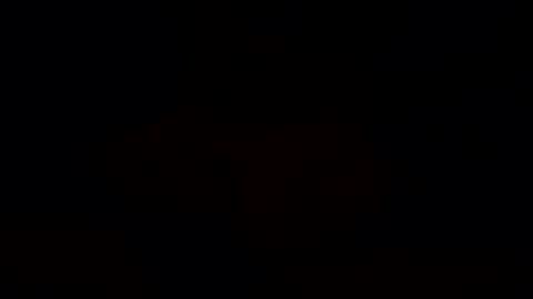 Snapshot of thecockkman69 chatting on 10.06.25 Swole Gorilla online show from 10.06.25