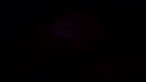 Snapshot of thecockkman69 chatting on 12.23.25 Swole Gorilla online show from 12.23.25