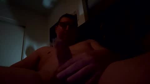 Snapshot of thecockkman69 chatting on 02.03.26 Swole Gorilla online show from 02.03.26