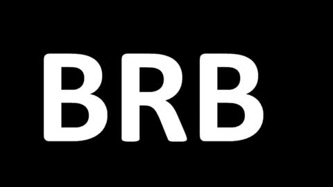  Sarah 2100 -- 400 UTC online show from 07.28.26