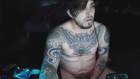 thecolorclear online show from 11.30.25