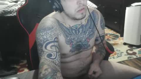 thecolorclear online show from 12.18.25