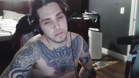 thecolorclear online show from 02.02.26