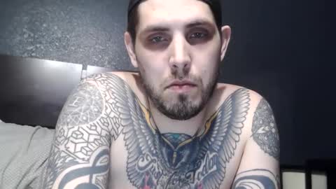 Snapshot of thecolorclear chatting on 03.20.26 thecolorclear online show from 03.20.26