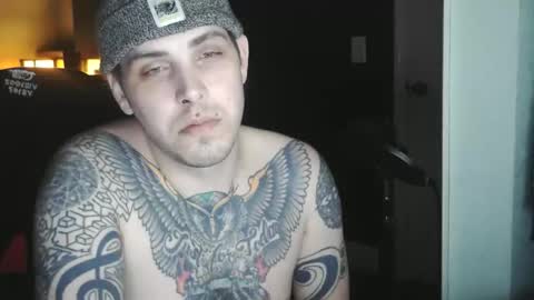 thecolorclear online show from 03.29.26