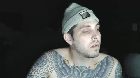 thecolorclear online show from 04.03.26