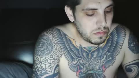 thecolorclear online show from 04.10.26