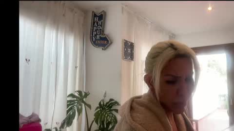 thecontcobracock24cm online show from 01.13.25