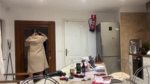 thecontcobracock24cm online show from 01.15.25