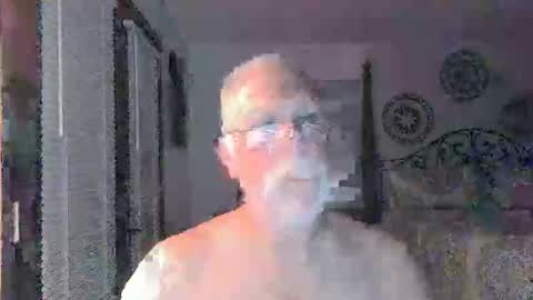 thecooltool_1 online show from 05.14.26