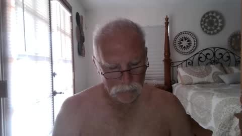 thecooltool_1 online show from 05.17.26