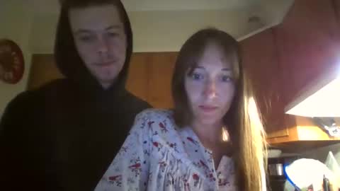 thecouplenextfloor online show from 11.12.25