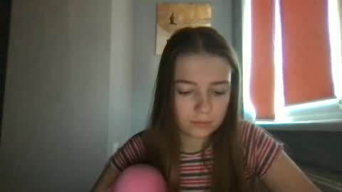 Crystal online show from 12.30.24