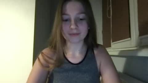 Crystal online show from 01.31.25