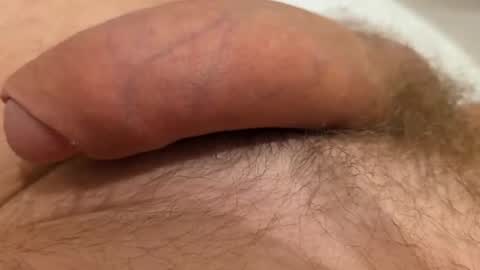 Snapshot of thecum9869 chatting on 03.12.26 thecum9869 online show from 03.12.26