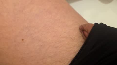 Snapshot of thecum9869 chatting on 03.29.26 thecum9869 online show from 03.29.26