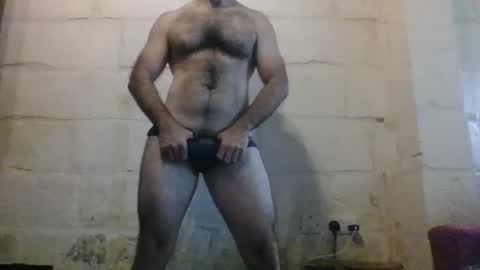 Thefatcurve online show from 09.29.25