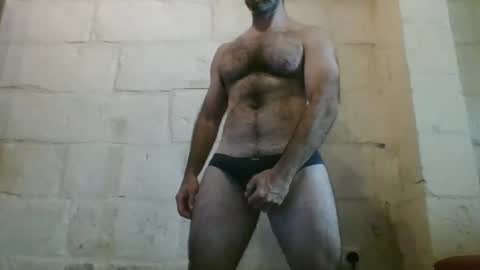 Thefatcurve online show from 09.30.25