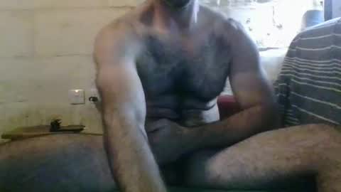 Thefatcurve online show from 11.26.25