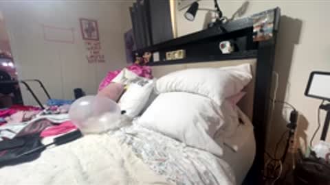 thedaddyest online show from 02.25.26