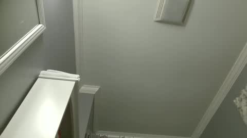 Kassandra Grant online show from 09.19.25