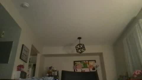 Snapshot of thedevinemilf chatting on 05.15.26 Masked Milf Christina online show from 05.15.26