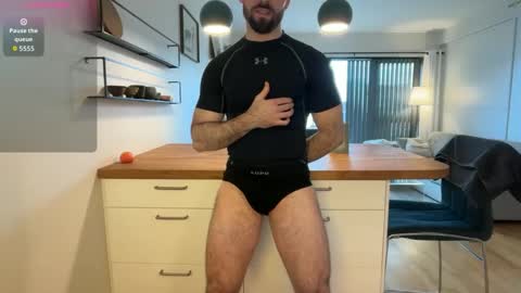 thedickandass online show from 02.22.26