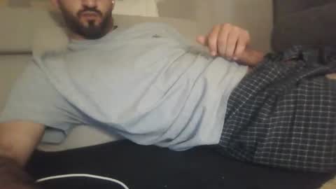 Snapshot of thedickhard1010 chatting on 07.06.26 thedickhard1010 online show from 07.06.26
