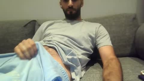 Snapshot of thedickhard1010 chatting on 07.13.26 thedickhard1010 online show from 07.13.26