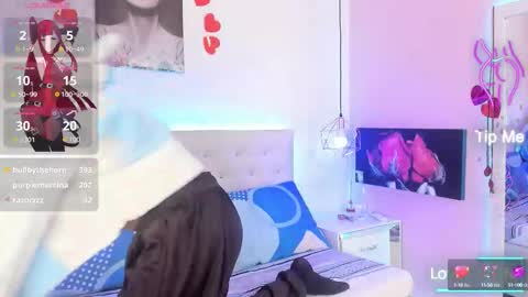 ethan online show from 10.01.25