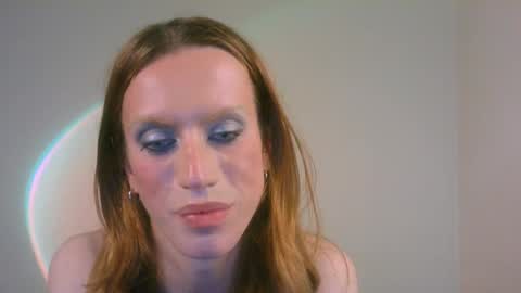 Snapshot of thedollxxxperience chatting on 12.02.24 Yolanda online show from 12.02.24